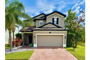 19636 LONG LAKE RANCH BOULEVARD, LUTZ, FL 33558 Sold 08/01/25