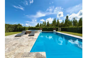 19636 LONG LAKE RANCH BOULEVARD, LUTZ, FL 33558 Sold 08/01/25