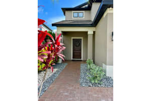 19636 LONG LAKE RANCH BOULEVARD, LUTZ, FL 33558 Sold 08/01/25
