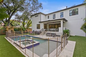 503 DAVIS BOULEVARD, TAMPA, FL 33606 - MLS#MFRTB8398326