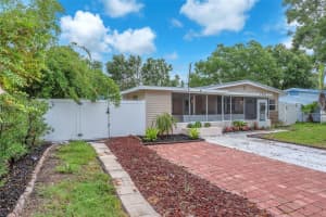 4731 LEILA AVENUE, TAMPA, FL 33616 - MLS#MFRTB8398328