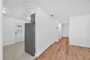 4731 LEILA AVENUE, TAMPA, FL 33616 - MLS#MFRTB8398328