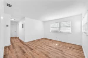 4731 LEILA AVENUE, TAMPA, FL 33616 - MLS#MFRTB8398328