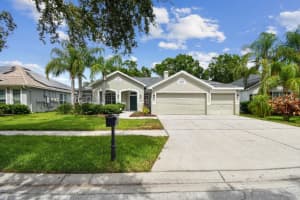 15217 Octavia Ln, ODESSA