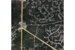 22 GREENTREE STREET, HOMOSASSA, FL 34446 - MLS#MFRTB8398331