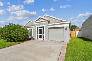 12413 Dawn Vista Dr, RIVERVIEW