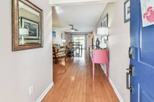 12413 DAWN VISTA DRIVE, RIVERVIEW, FL 33578 - MLS#MFRTB8398332