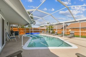 12413 DAWN VISTA DRIVE, RIVERVIEW, FL 33578 - MLS#MFRTB8398332