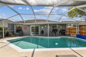 12413 DAWN VISTA DRIVE, RIVERVIEW, FL 33578 - MLS#MFRTB8398332
