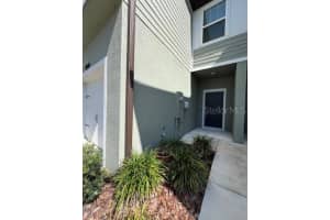 31301 AMBERVIEW BEND, WESLEY CHAPEL, FL 33545 - MLS#MFRTB8398333