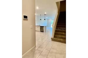 31301 AMBERVIEW BEND, WESLEY CHAPEL, FL 33545 - MLS#MFRTB8398333
