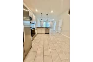 31301 AMBERVIEW BEND, WESLEY CHAPEL, FL 33545 - MLS#MFRTB8398333
