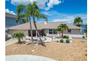 6334 COCOA LANE, APOLLO BEACH, FL 33572 Sold 08/13/25