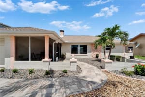 6334 COCOA LANE, APOLLO BEACH, FL 33572 Sold 08/13/25