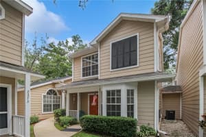 2377 HOUNDS TRAIL, PALM HARBOR, FL 34683 Sold 07/23/25