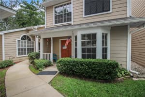 2377 HOUNDS TRAIL, PALM HARBOR, FL 34683 Sold 07/23/25