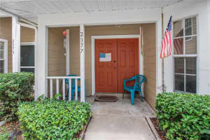 2377 HOUNDS TRAIL, PALM HARBOR, FL 34683 Sold 07/23/25