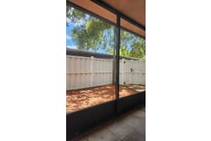 7107 HERNANDO COURT, TAMPA, FL 33615 - MLS#MFRTB8398336