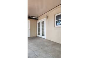 7107 HERNANDO COURT, TAMPA, FL 33615 - MLS#MFRTB8398336