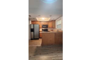 7107 HERNANDO COURT, TAMPA, FL 33615 - MLS#MFRTB8398336