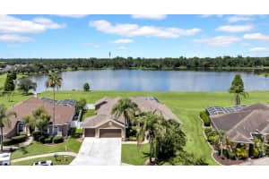 5516 WINDING BROOK LANE, VALRICO, FL 33596 - MLS#MFRTB8398337