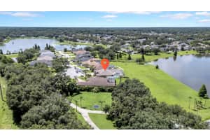 5516 WINDING BROOK LANE, VALRICO, FL 33596 - MLS#MFRTB8398337