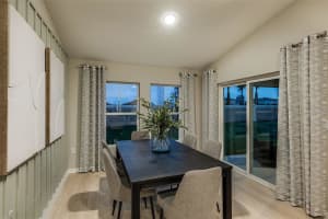 13044 WELLSPRING DRIVE, LITHIA, FL 33547 Sold 09/29/25