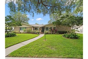 3325 SCHEFFLERA ROAD, TAMPA, FL 33618 Sold 07/25/25