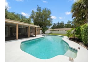 3325 SCHEFFLERA ROAD, TAMPA, FL 33618 Sold 07/25/25