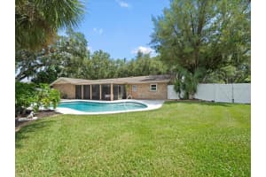 3325 SCHEFFLERA ROAD, TAMPA, FL 33618 Sold 07/25/25