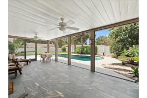 3325 SCHEFFLERA ROAD, TAMPA, FL 33618 Sold 07/25/25