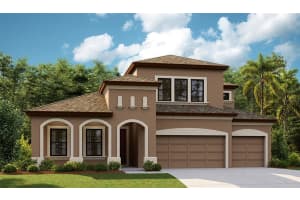 13064 Homestead Ln, Parrish, FL 34219, Sold 06/18/25