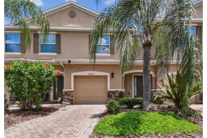 26835 Juniper Bay Dr, WESLEY CHAPEL