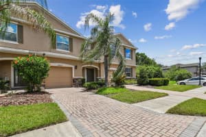 26835 JUNIPER BAY DRIVE, WESLEY CHAPEL, FL 33544 - MLS#MFRTB8398344