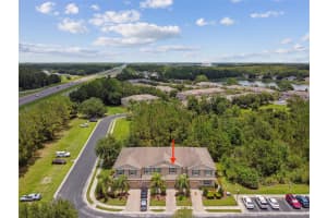 26835 JUNIPER BAY DRIVE, WESLEY CHAPEL, FL 33544 - MLS#MFRTB8398344