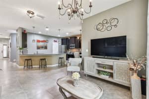 26835 JUNIPER BAY DRIVE, WESLEY CHAPEL, FL 33544 - MLS#MFRTB8398344
