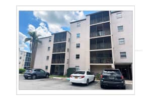 5541 BAY BOULEVARD, PORT RICHEY, FL 34668 Sold 08/29/25