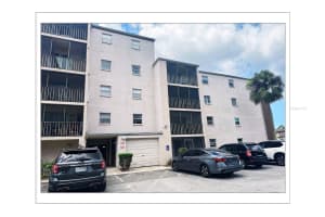 5541 BAY BOULEVARD, PORT RICHEY, FL 34668 Sold 08/29/25