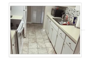 5541 BAY BOULEVARD, PORT RICHEY, FL 34668 Sold 08/29/25