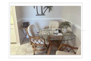 5541 BAY BOULEVARD, PORT RICHEY, FL 34668 Sold 08/29/25