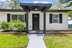 1275 PALM STREET, CLEARWATER, FL 33755 - MLS#MFRTB8398348