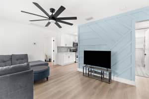 1275 PALM STREET, CLEARWATER, FL 33755 - MLS#MFRTB8398348