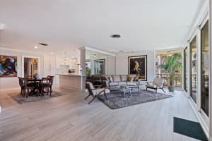 1060 SHORE DRIVE, ST PETERSBURG, FL 33701 - MLS#MFRTB8398349