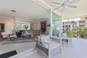 1060 SHORE DRIVE, ST PETERSBURG, FL 33701 - MLS#MFRTB8398349