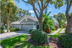 6044 Sandhill Ridge Dr, LITHIA