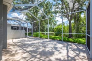 6044 SANDHILL RIDGE DRIVE, LITHIA, FL 33547 Sold 11/12/25