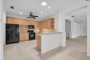 6044 SANDHILL RIDGE DRIVE, LITHIA, FL 33547 Sold 11/12/25