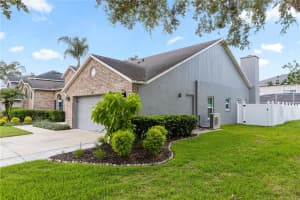 2423 TURNBERRY DRIVE, OVIEDO, FL 32765 Sold 08/04/25