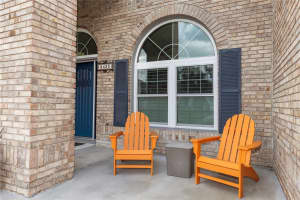 2423 TURNBERRY DRIVE, OVIEDO, FL 32765 Sold 08/04/25