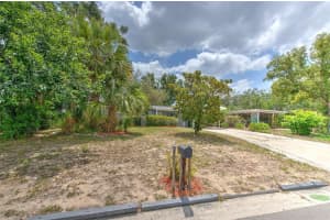 1511 MERIDEL AVENUE, TAMPA, FL 33612 - MLS#MFRTB8398357